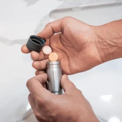 Matador - Waterproof Travel Canister - 40ml - Image 6