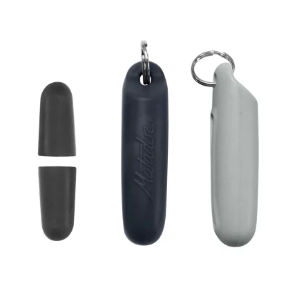 Matador - Travel Earplugs Kit