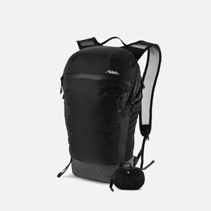 Matador - Freefly16 Packable Backpack