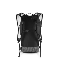 Matador - Freefly16 Packable Backpack - Image 2