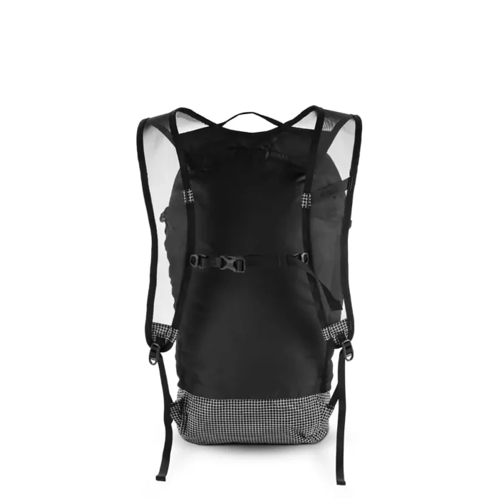 Matador - Freefly16 Packable Backpack - Image 2