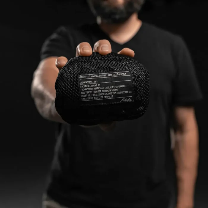 Matador - Freefly16 Packable Backpack - Image 3