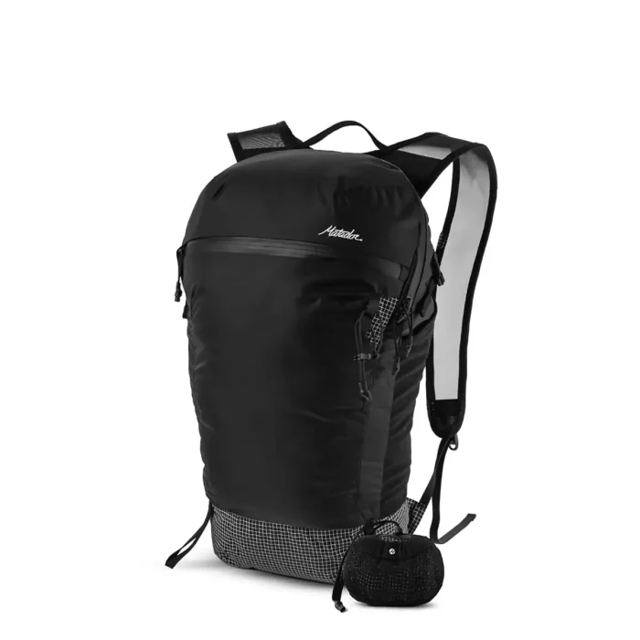Matador - Freefly16 Packable Backpack - Image 5