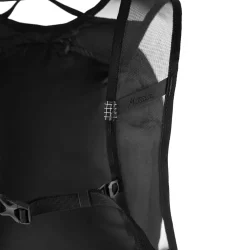 Matador - Freefly16 Packable Backpack - Image 6