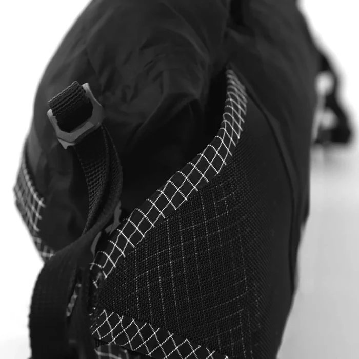 Matador - Freerain Waterproof Packable Hip Pack - Image 2