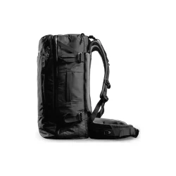 Matador - GlobeRider45 Travel Backpack - Image 2
