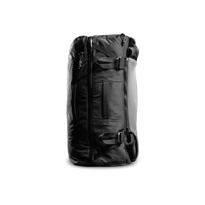 Matador - GlobeRider45 Travel Backpack - Image 5