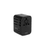 Matador - Global Travel Adapter - Black