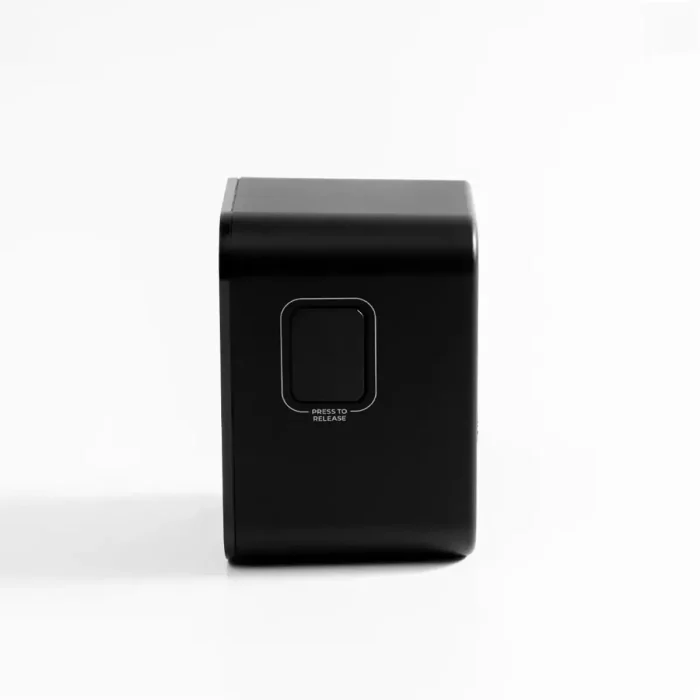 Matador - Global Travel Adapter - Black - Image 6