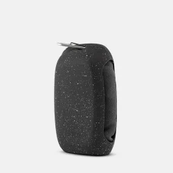 Matador - NanoDry Packable Shower Towel (Large) Black Granite - Image 2