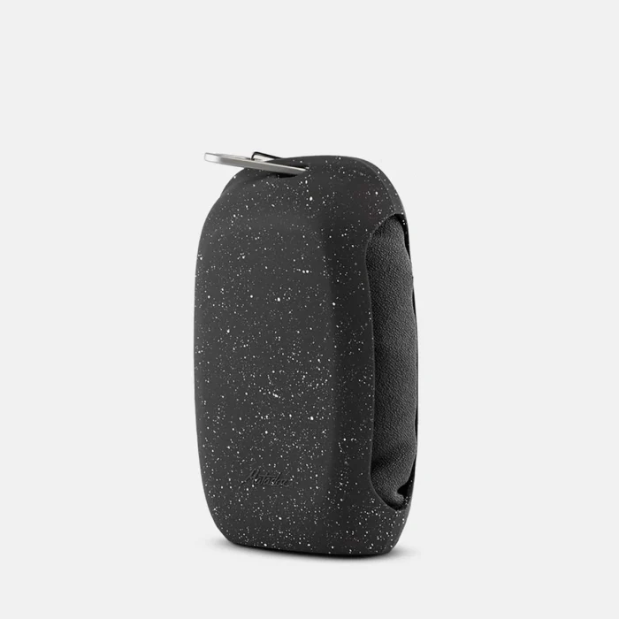 Matador - NanoDry Packable Shower Towel (Large) Black Granite - Image 2