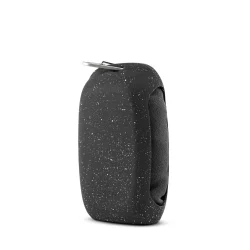 Matador - NanoDry Packable Shower Towel (Large) Black Granite - Image 3