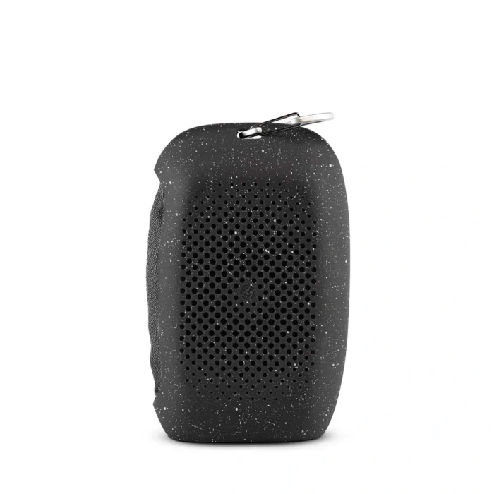 Matador - NanoDry Packable Shower Towel (Large) Black Granite - Image 4