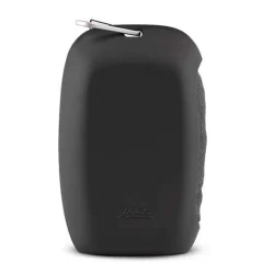 Matador - NanoDry Packable Shower Towel (Large) Charcoal - Image 2