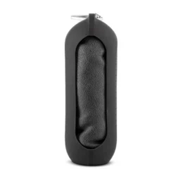 Matador - NanoDry Packable Shower Towel (Large) Charcoal - Image 3