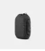 Matador - NanoDry Trek Towel (Small) Black Granite