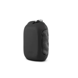 Matador - NanoDry Trek Towel (Small) Charcoal