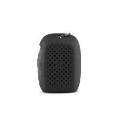 Matador - NanoDry Trek Towel (Small) Charcoal - Image 2
