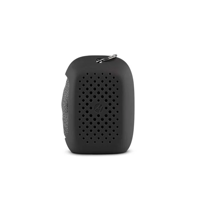 Matador - NanoDry Trek Towel (Small) Charcoal - Image 2
