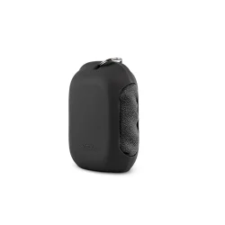 Matador - NanoDry Trek Towel (Small) Charcoal - Image 3