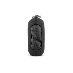 Matador - NanoDry Trek Towel (Small) Charcoal - Image 5