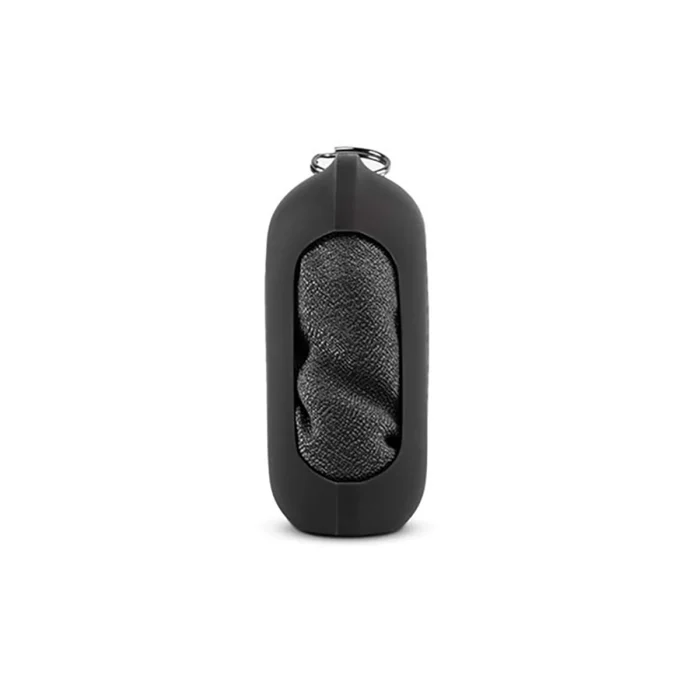 Matador - NanoDry Trek Towel (Small) Charcoal - Image 5