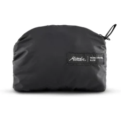 Matador - ReFraction Packable Backpack - Black - Image 2