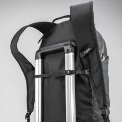 Matador - ReFraction Packable Backpack - Black - Image 3