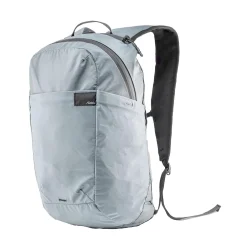 Matador - ReFraction Packable Backpack - Slate Blue