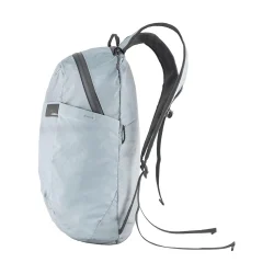 Matador - ReFraction Packable Backpack - Slate Blue - Image 2