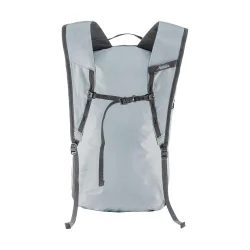 Matador - ReFraction Packable Backpack - Slate Blue - Image 3