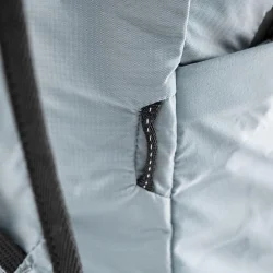 Matador - ReFraction Packable Backpack - Slate Blue - Image 6