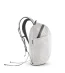 Matador - ReFraction Packable Backpack - Arctic White