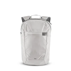 Matador - ReFraction Packable Backpack - Arctic White - Image 2
