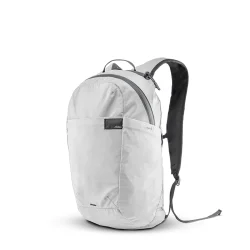 Matador - ReFraction Packable Backpack - Arctic White - Image 3
