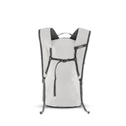 Matador - ReFraction Packable Backpack - Arctic White - Image 5