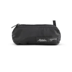Matador - Refraction Packable Sling - Black