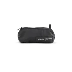 Matador - Refraction Packable Sling - Black - Image 3