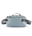 Matador - Refraction Packable Sling - Slate Blue