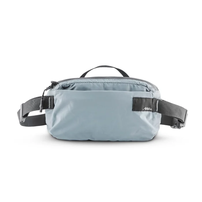 Matador - Refraction Packable Sling - Slate Blue - Image 2
