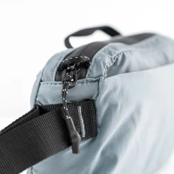 Matador - Refraction Packable Sling - Slate Blue - Image 4