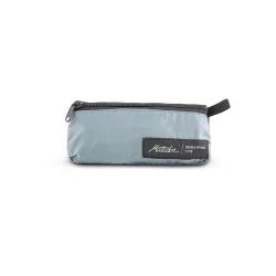 Matador - Refraction Packable Sling - Slate Blue - Image 5