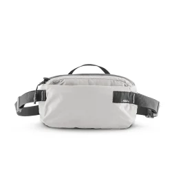 Matador - Refraction Packable Sling - Arctic White - Image 4