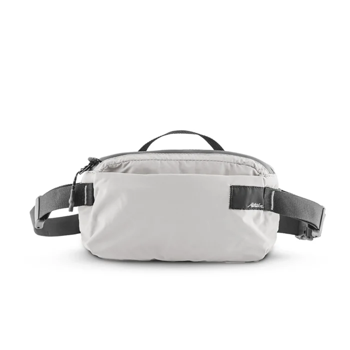 Matador - Refraction Packable Sling - Arctic White - Image 4