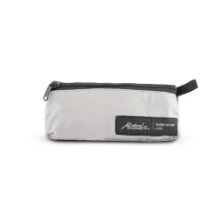 Matador - Refraction Packable Sling - Arctic White - Image 5