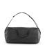 Matador - Refraction Packable Duffle Bag - Black