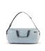 Matador - Refraction Packable Duffle Bag - Slate Blue