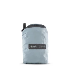 Matador - Refraction Packable Duffle Bag - Slate Blue - Image 3