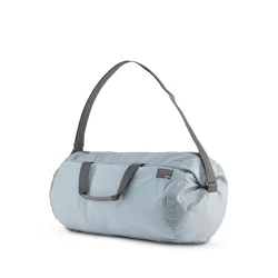 Matador - Refraction Packable Duffle Bag - Slate Blue - Image 4