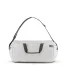 Matador - Refraction Packable Duffle Bag - Arctic White